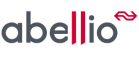 Abellio Logo