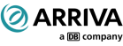 Arriva Logo