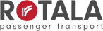 Rotala Logo