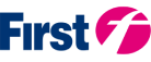 First Logo