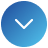 Blue_Down