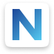 NextStop N