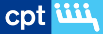 logo_cpt