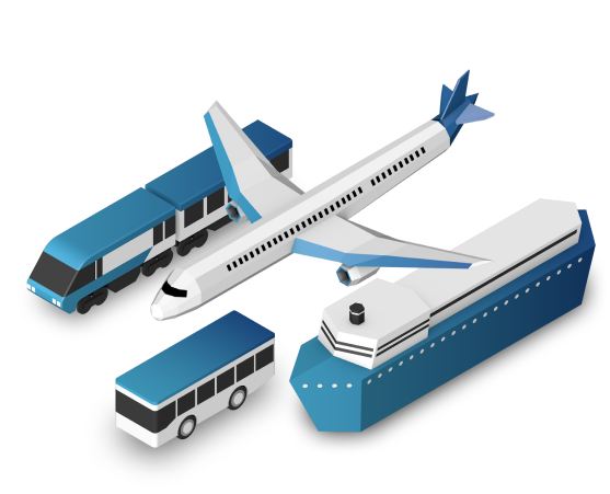 transport_operators