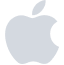 logo_apple