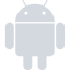 logo_android