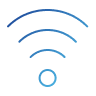 ic_wifi