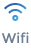 wifi