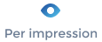 impression