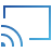 ic_iot