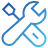 ic_api