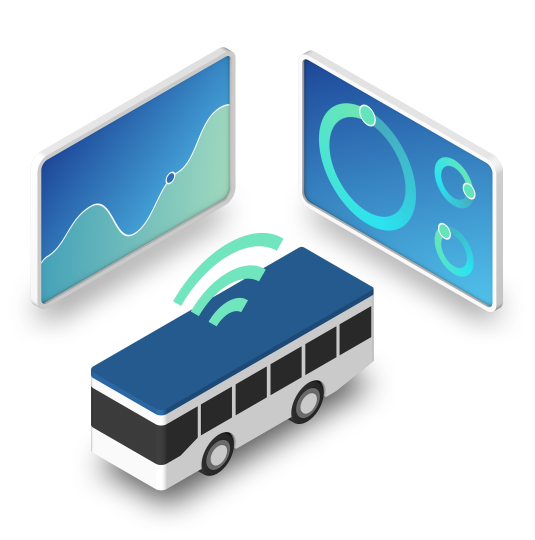 nextstop_remote