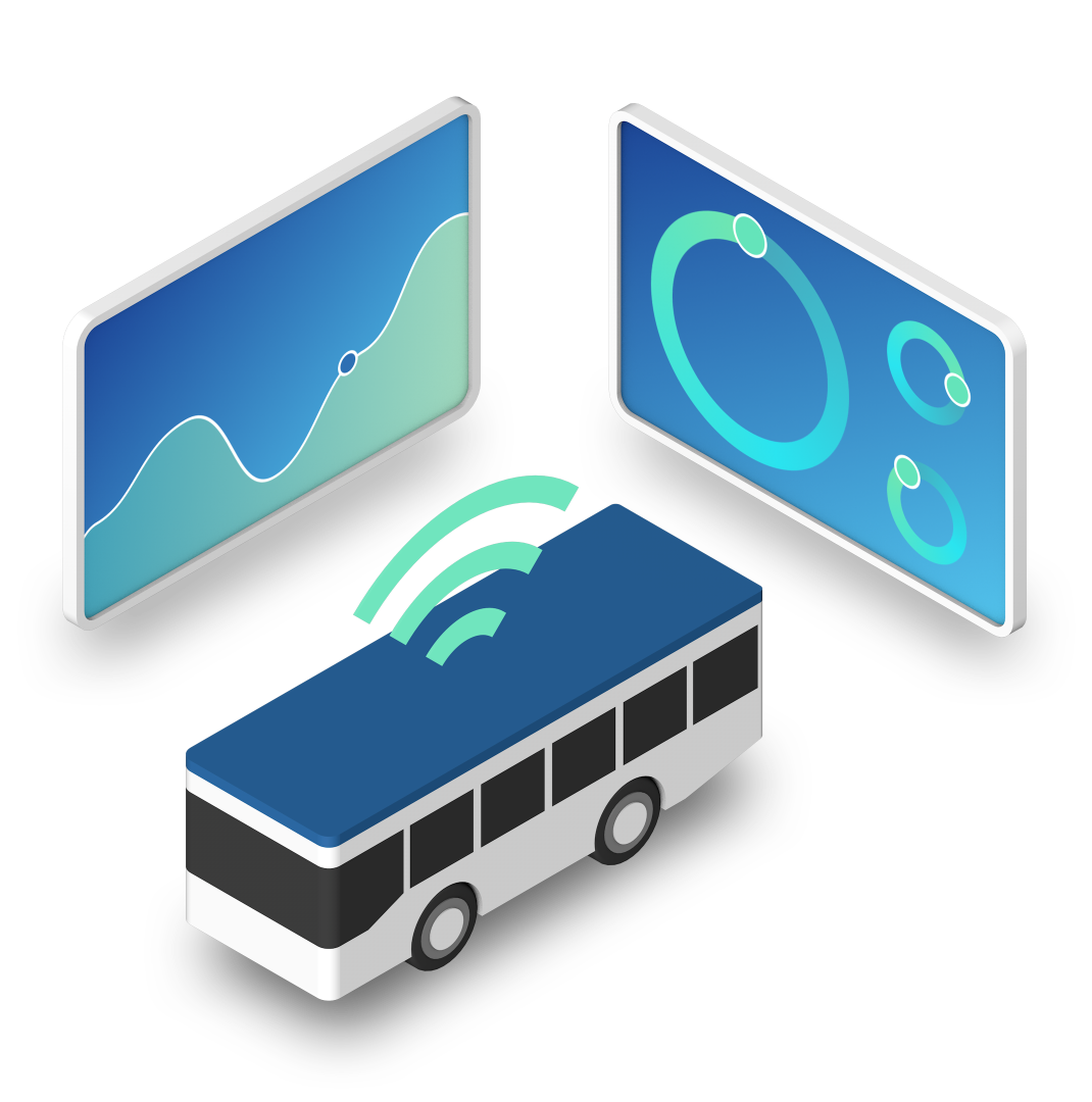 how-it-works-nextstop-app