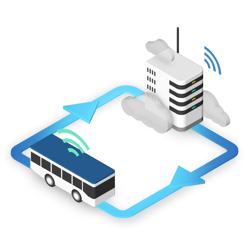 how-it-works-nextstop-app