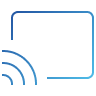 ic_iot