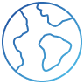 ic_globe