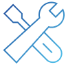 ic_api