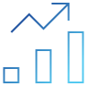 ic_chart_96_blue